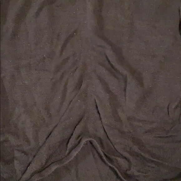 Blue top - Picture 5 of 5